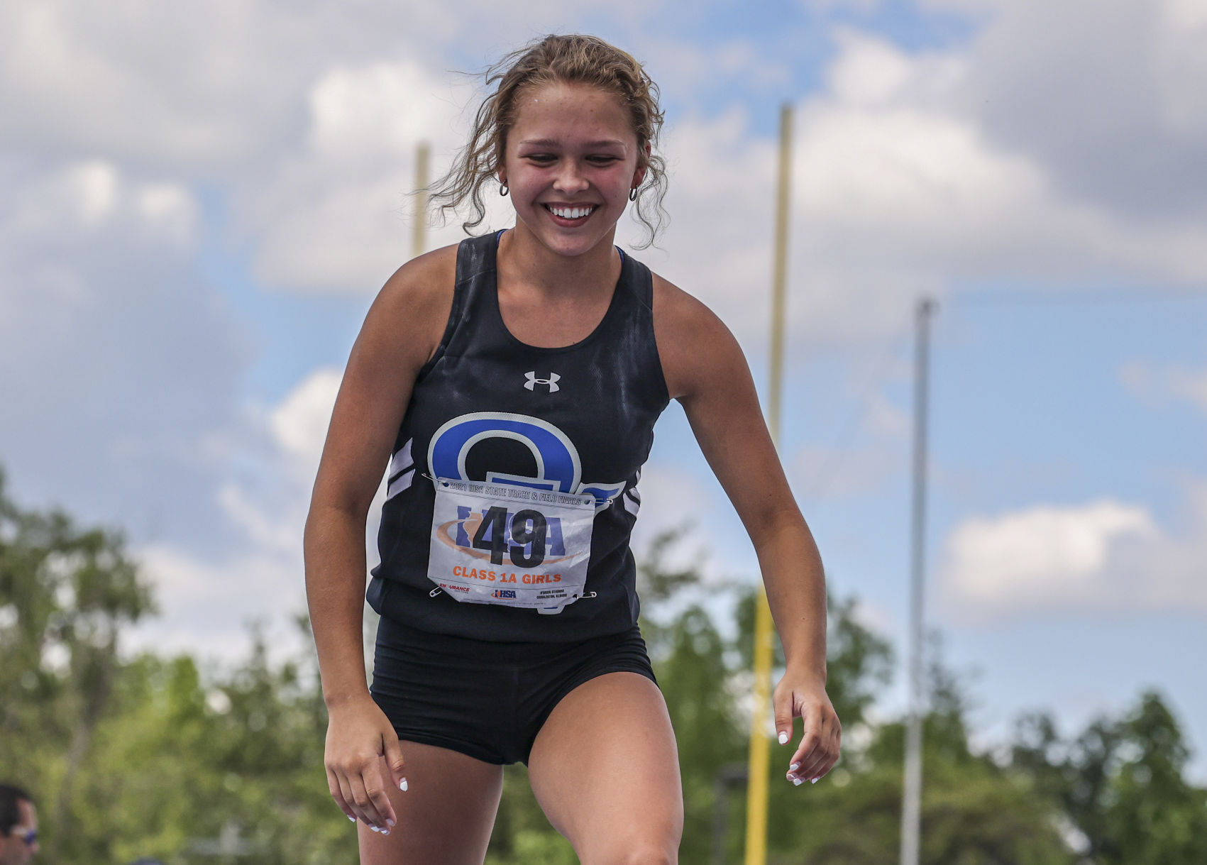 Karlie Stauder 3 061021.JPG